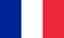 Drapeau français